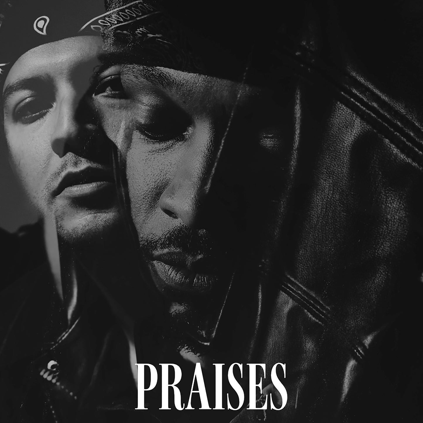 ScienZe & NappyHIGH - PRAISES