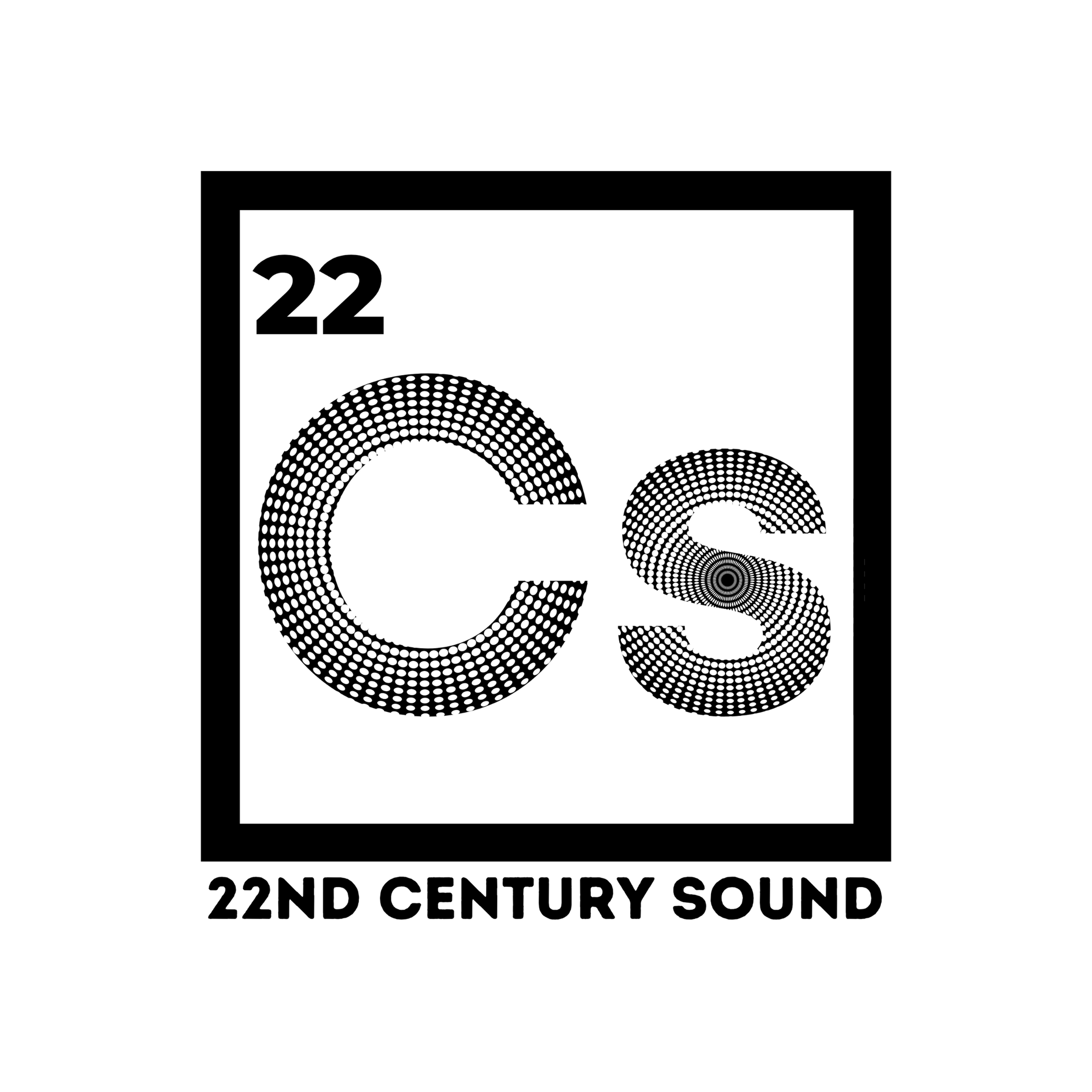 22ND CENTURY SOUND