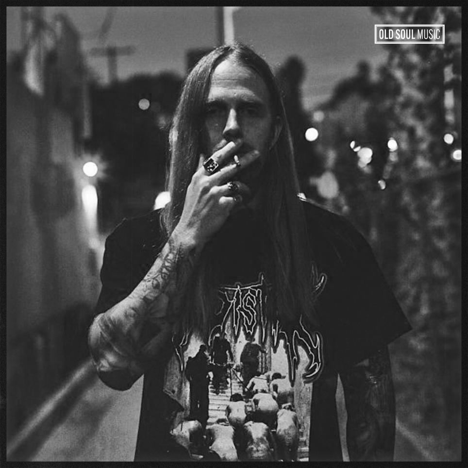 SADISTIK