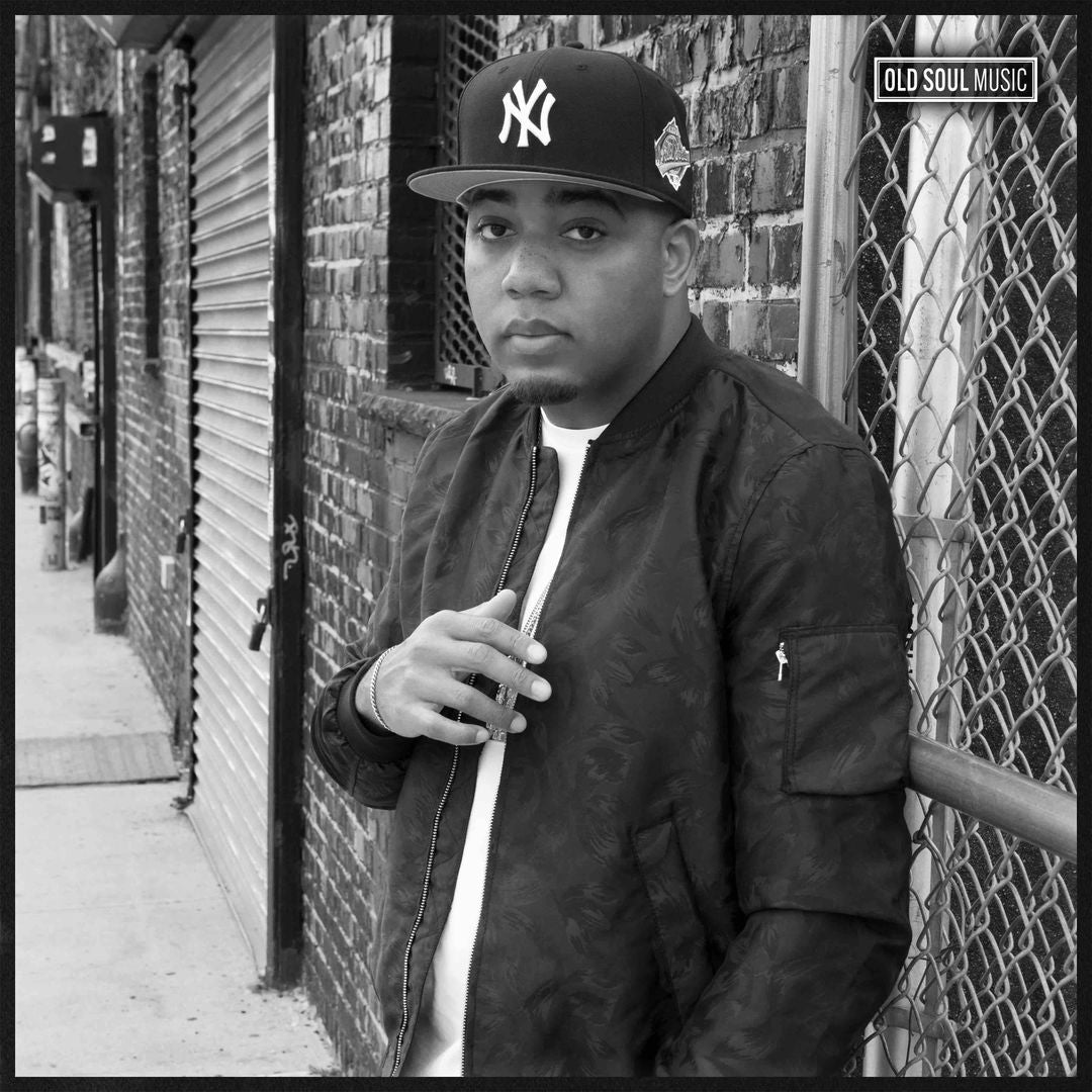 SKYZOO