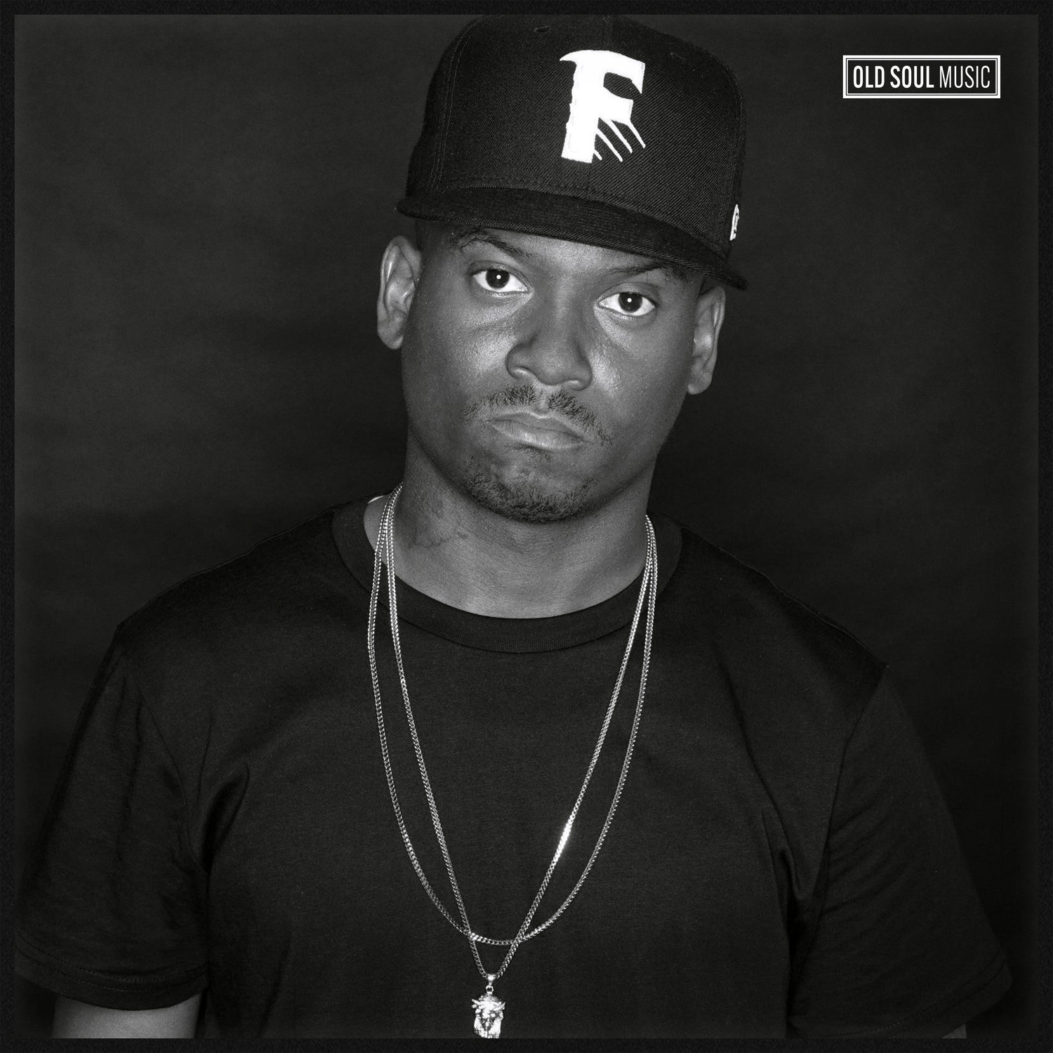 FASHAWN