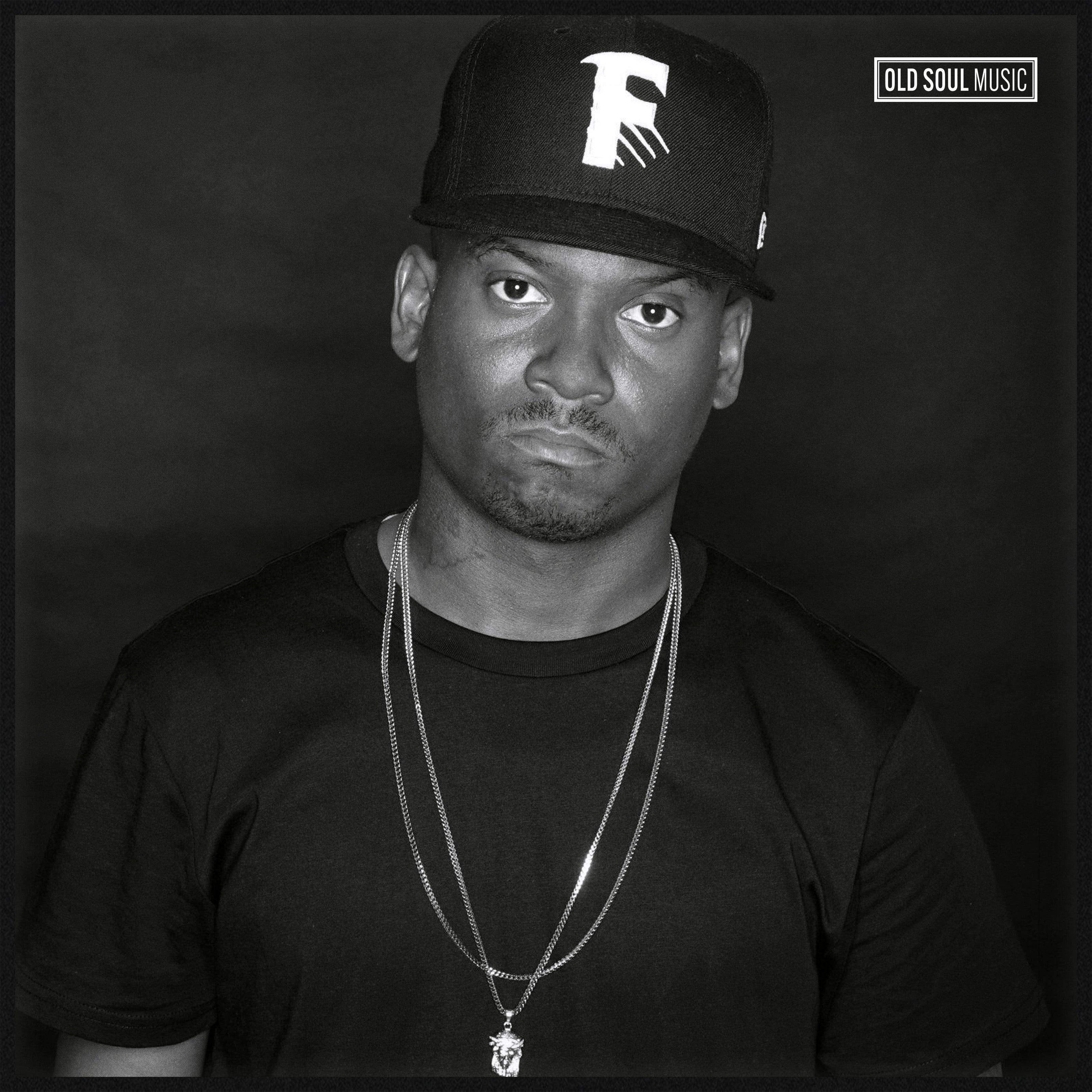 FASHAWN