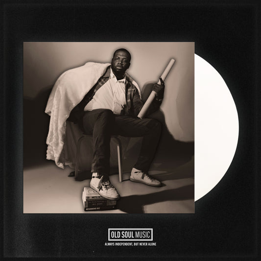 Mr. Muthafuckin eXquire - Vol. 2: The Y.O.Uprint